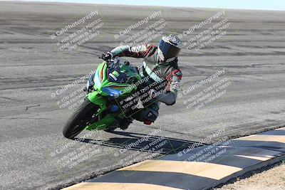 media/Nov-30-2025-TrackXperience (Sun) [[c0061d280f]]/3-Level 1/Session 2 (Bowl)/